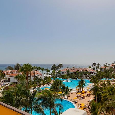Duplex 3 Bed Apartment In Las Americas By Dream Homes Tenerife Playa de las Americas  Esterno foto