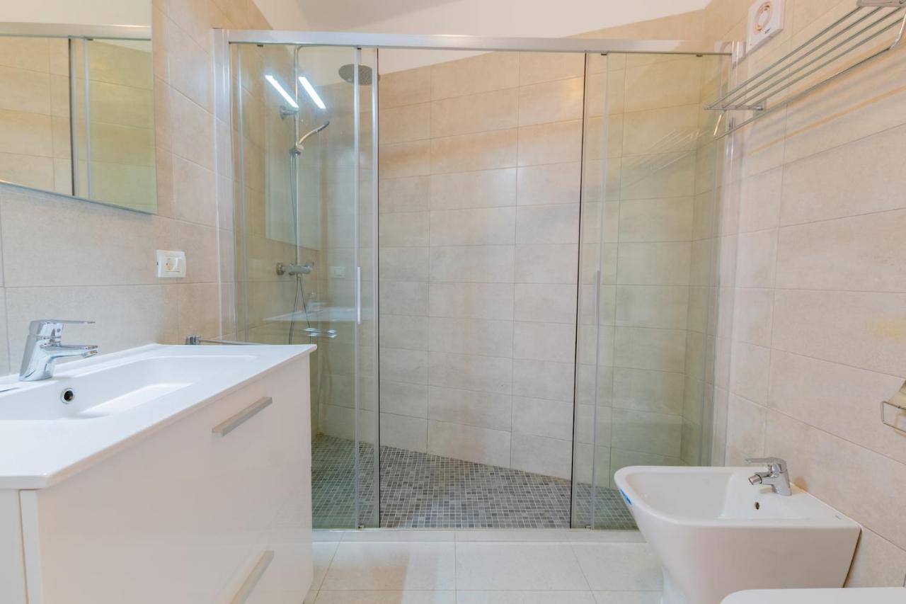 Duplex 3 Bed Apartment In Las Americas By Dream Homes Tenerife Playa de las Americas  Esterno foto