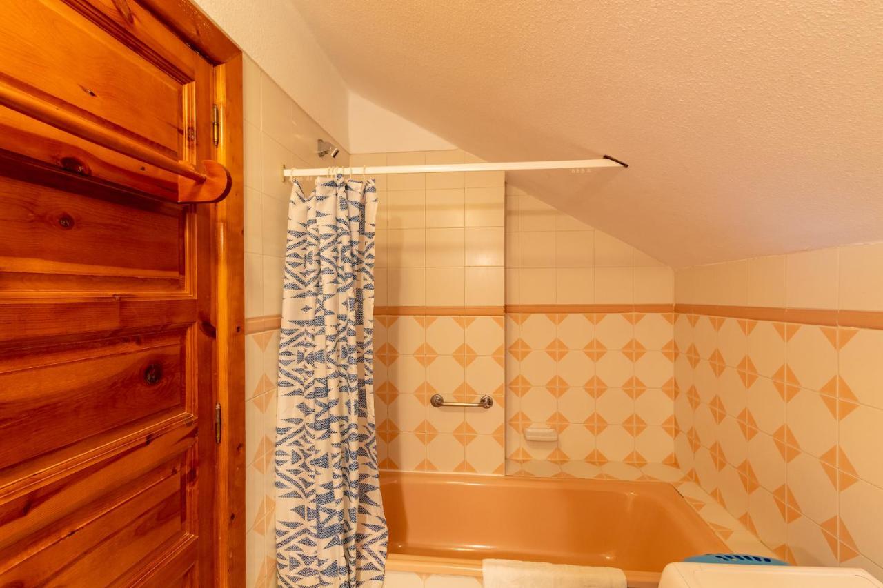 Duplex 3 Bed Apartment In Las Americas By Dream Homes Tenerife Playa de las Americas  Esterno foto